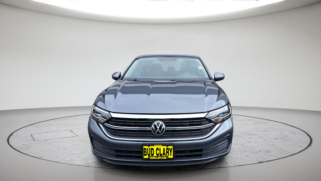 3VW4M7BU1PM023872