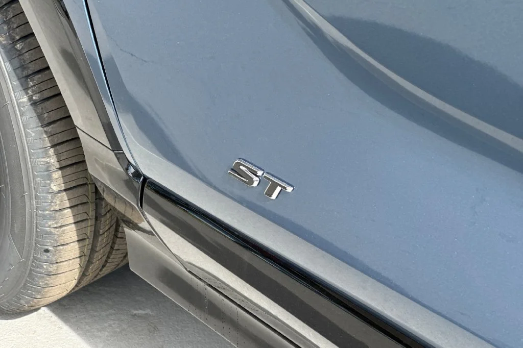 2026 Buick Encore GX Sport Touring - Photo 22
