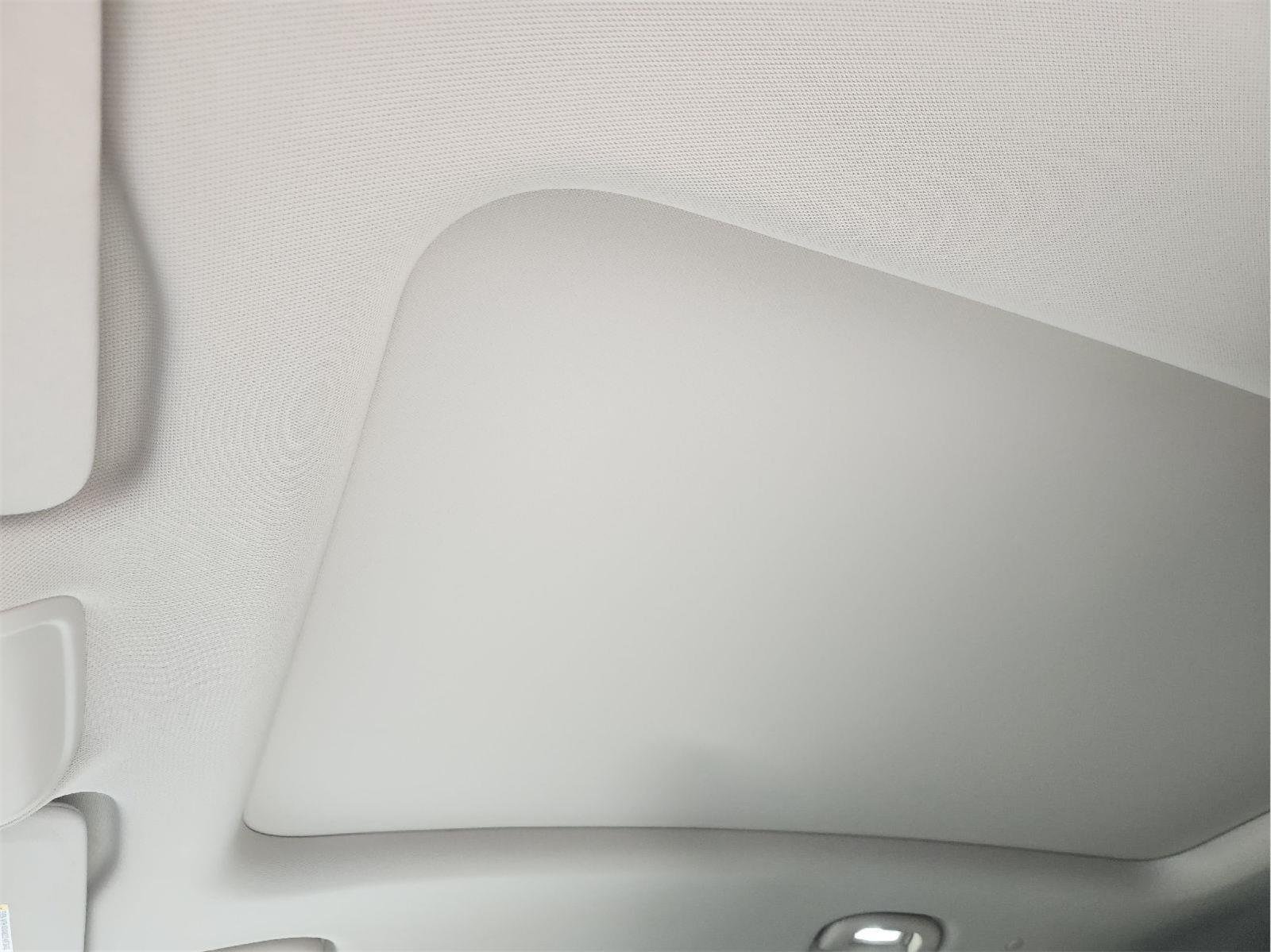 2023 Buick Envision Avenir - Photo 25