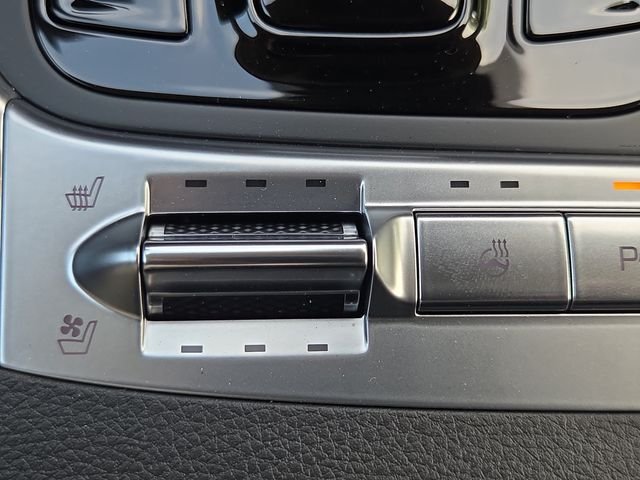 2026 Kia Carnival SX Prestige - Photo 14