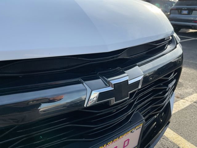 2023 CHEVROLET BLAZER - Image 29