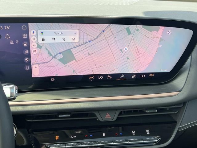 2026 Buick Envision Sport Touring - Photo 23