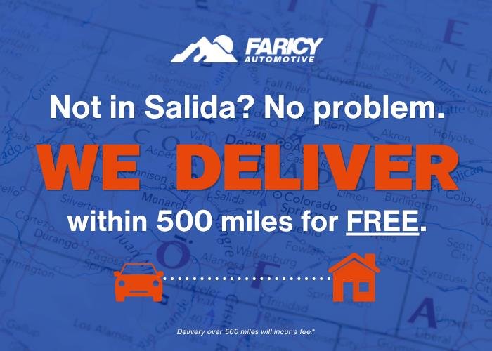 1GNEVGKS6TJ268426