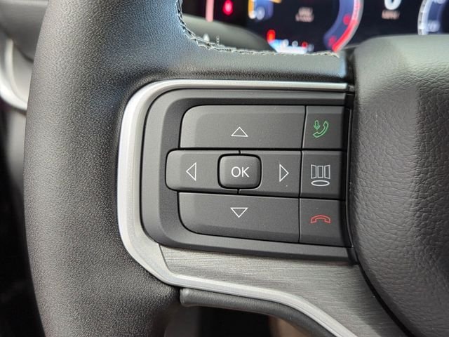 New 2026 High Gloss Black Exterior Paint Jeep  image 23