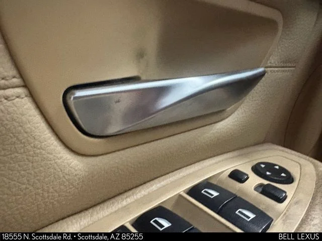 Used 2015 Silver BMW 328i image 18