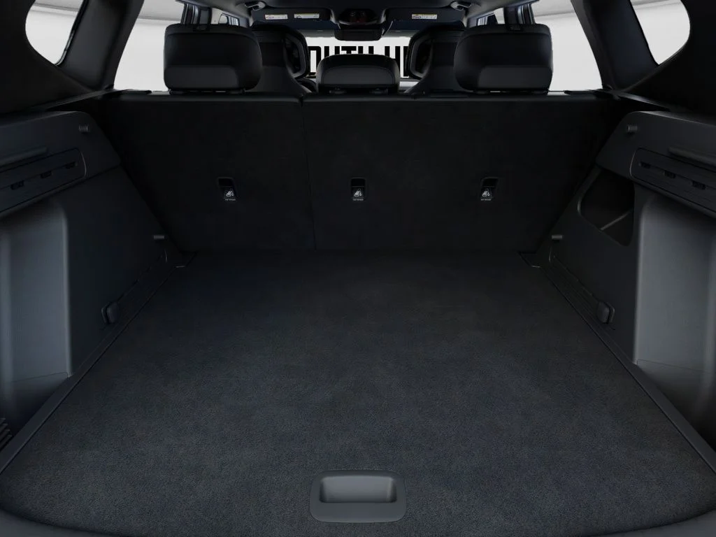 New 2027 Brown Kia X-Line S image 19