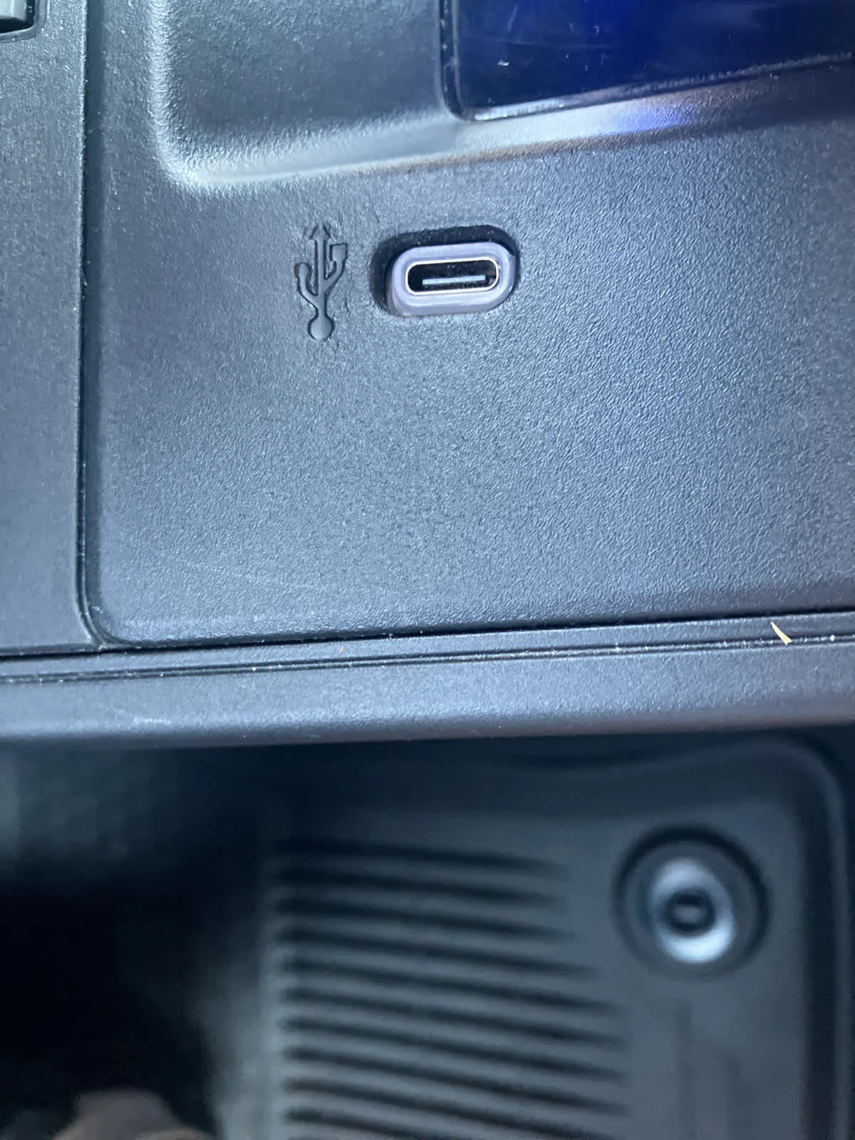 Certified Used 2026 Celestite Toyota L image 25