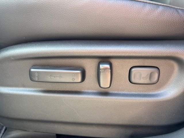 2026 Honda Ridgeline Black Edition - Photo 15