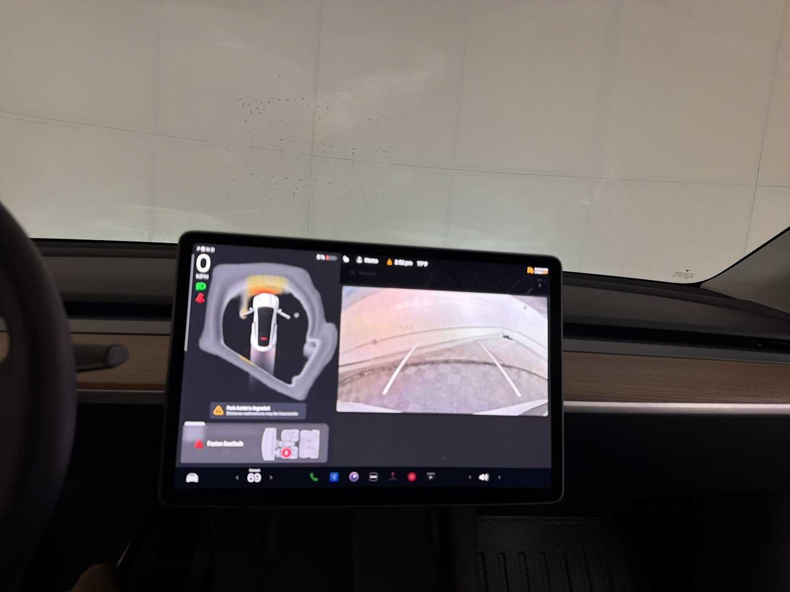2023 Tesla Model Y Long Range - Photo 15