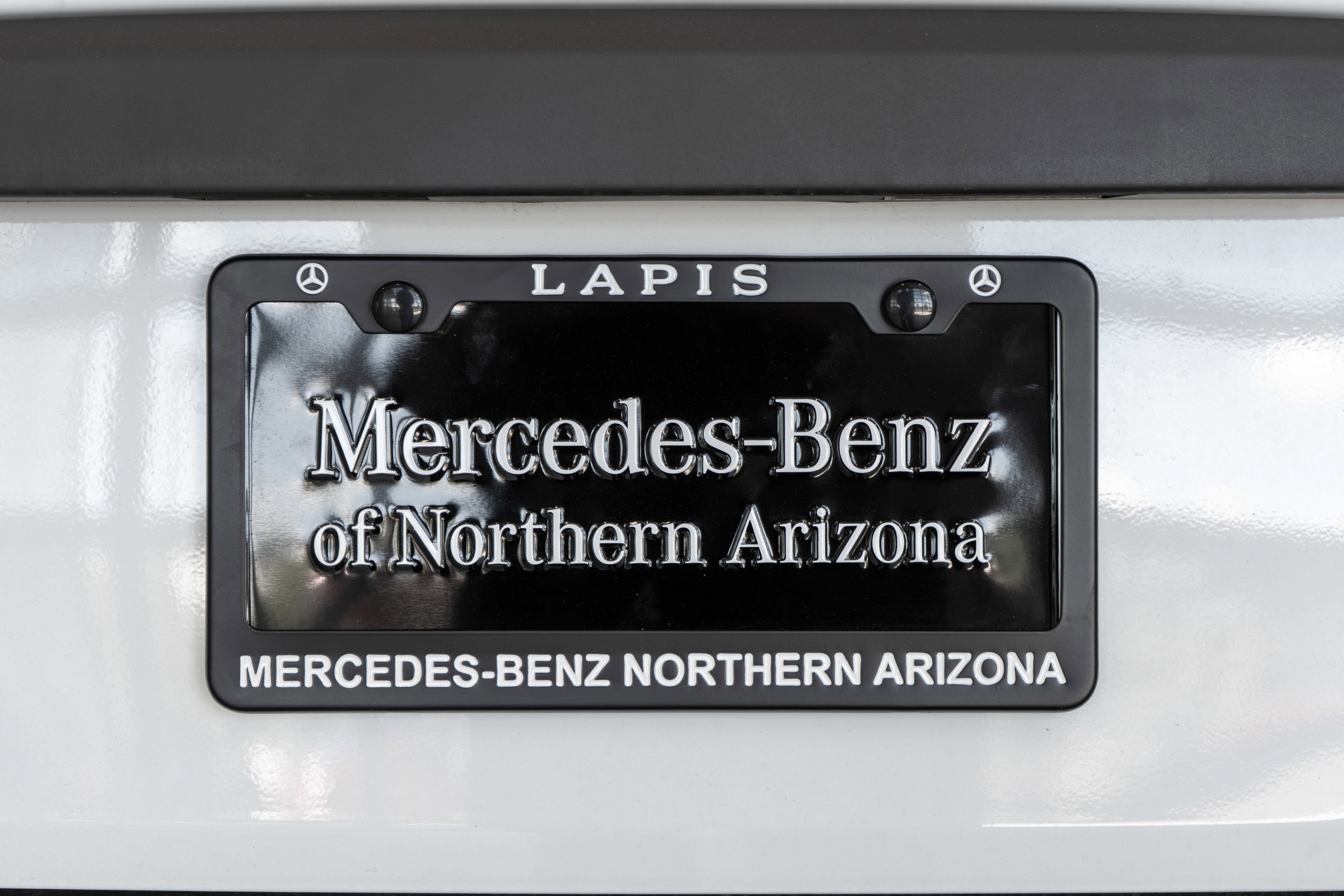 2025 Mercedes-Benz Sprinter Cargo Van Base - Photo 52