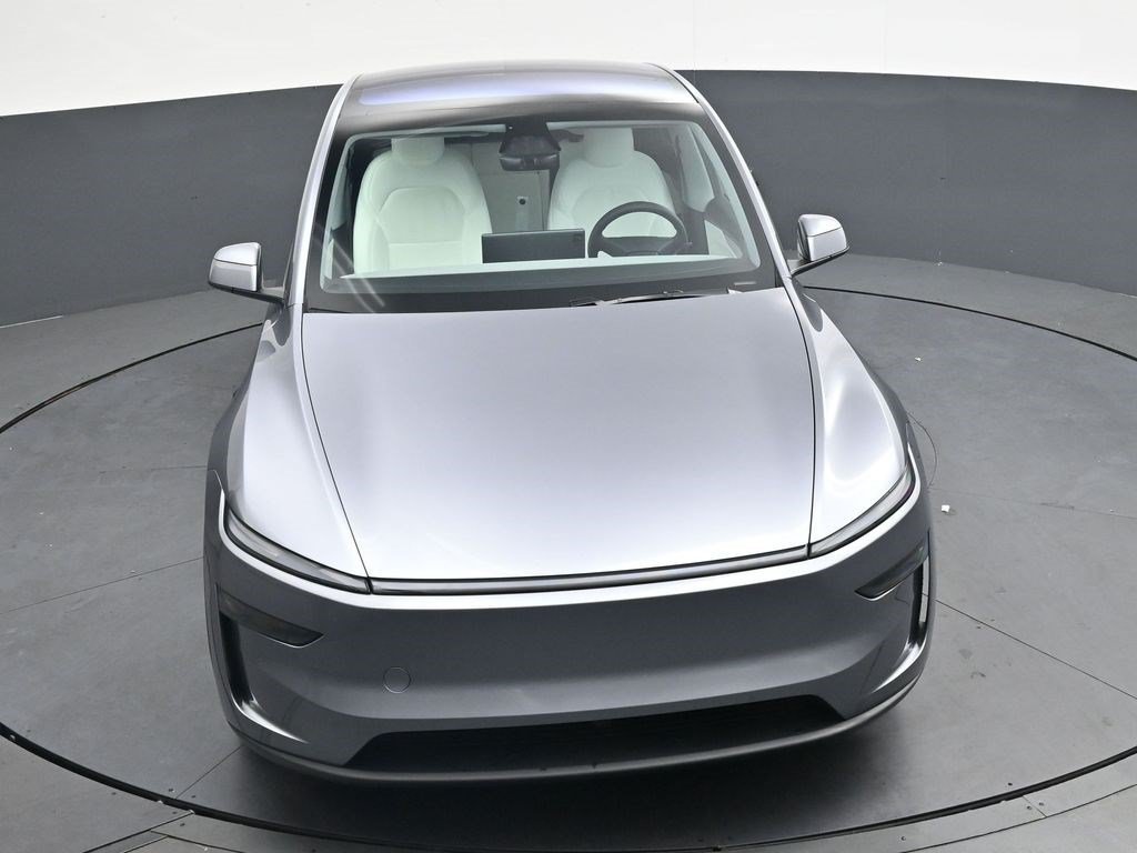 Used 2026 Quicksilver Tesla Long Range image 26