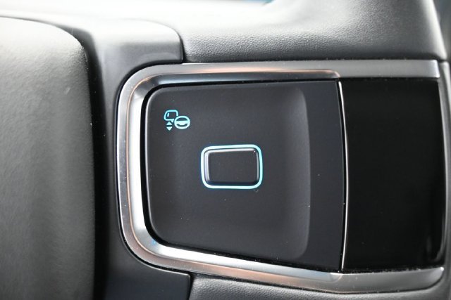 Certified Used 2025 Silver Ford Active image 16