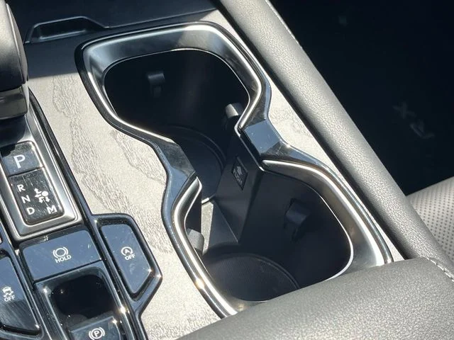 Certified Used 2025 IRIDIUM Lexus 350 Premium image 39
