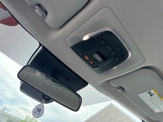 Used 2026 Silver Toyota L image 25