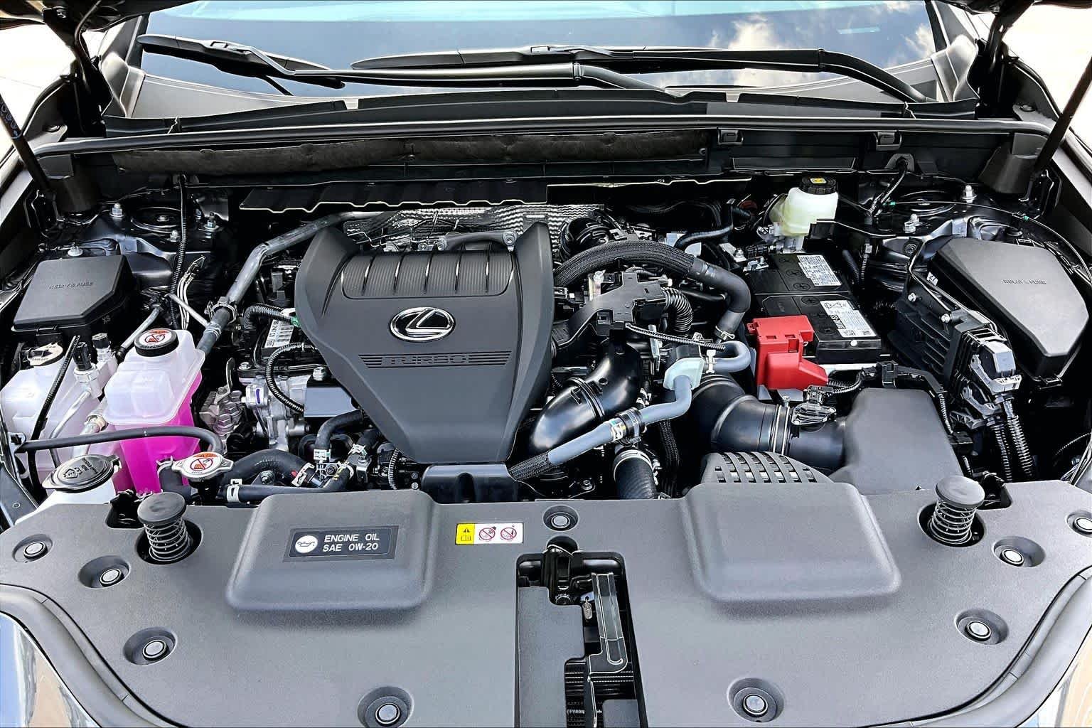 car-gallery-16