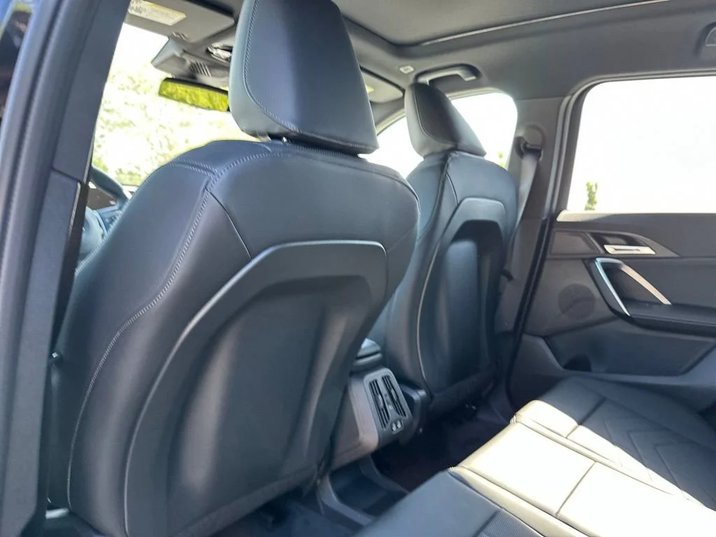 2026 BMW X1 XDrive28i - Photo 23