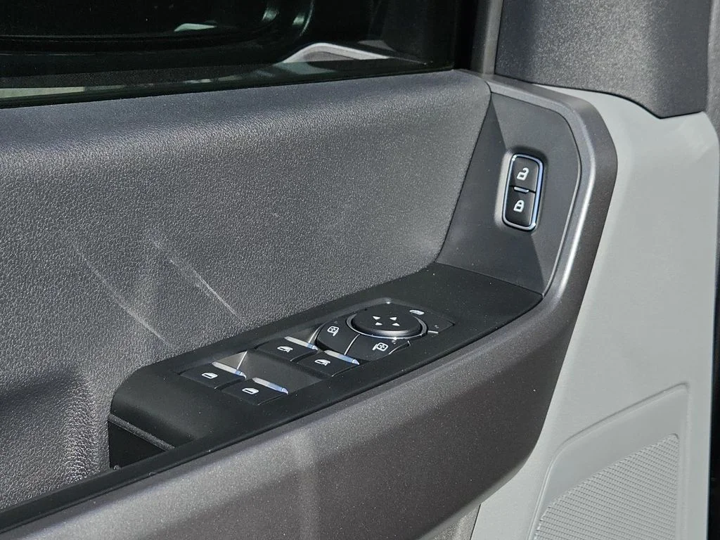 2026 Ford F-250 Super Duty XL - Photo 26
