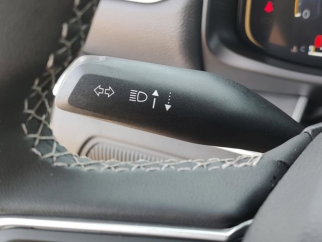 2025 Jeep Wagoneer Series I - Photo 24