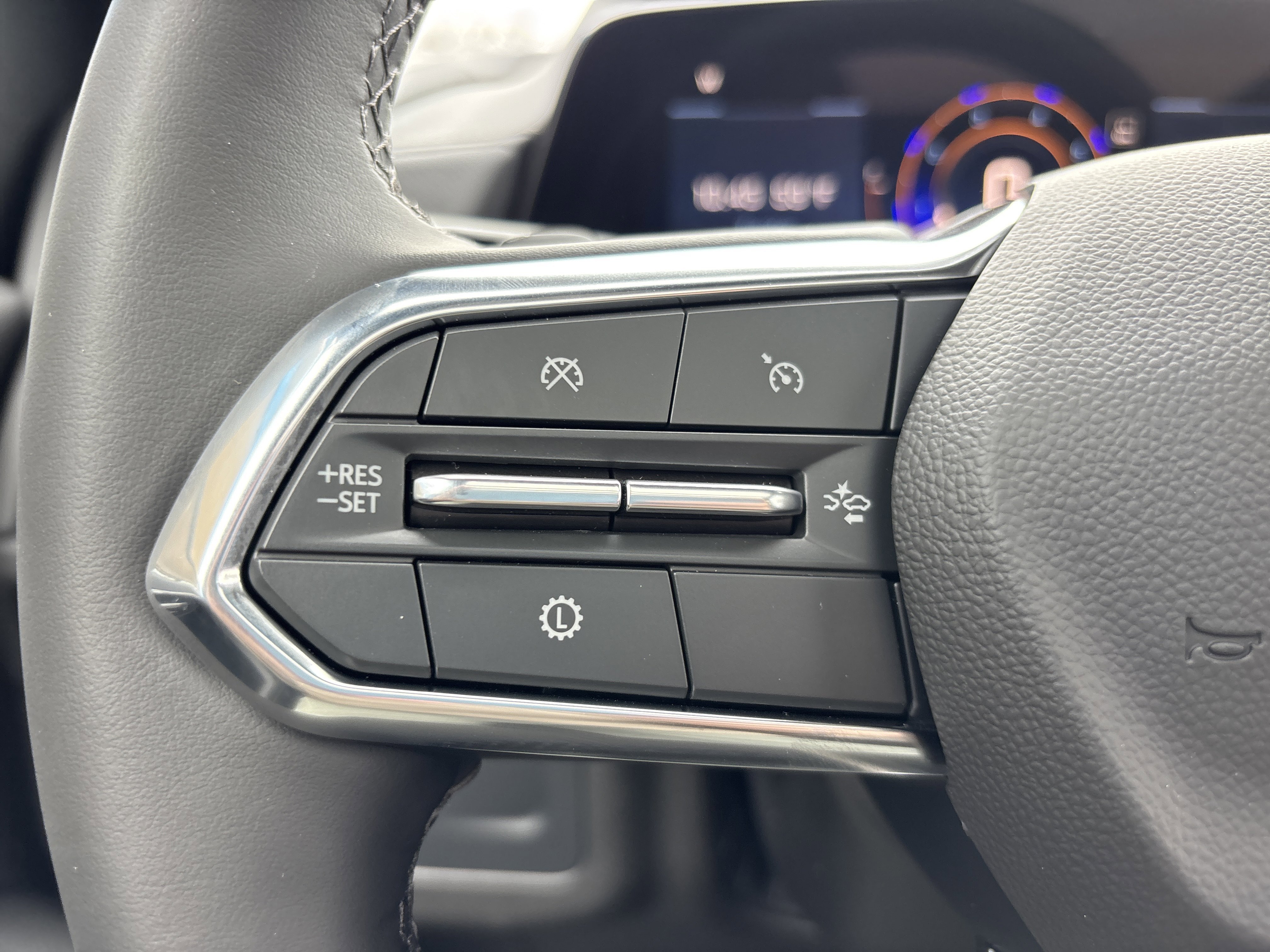 2026 Chevrolet Tahoe Premier - Photo 33