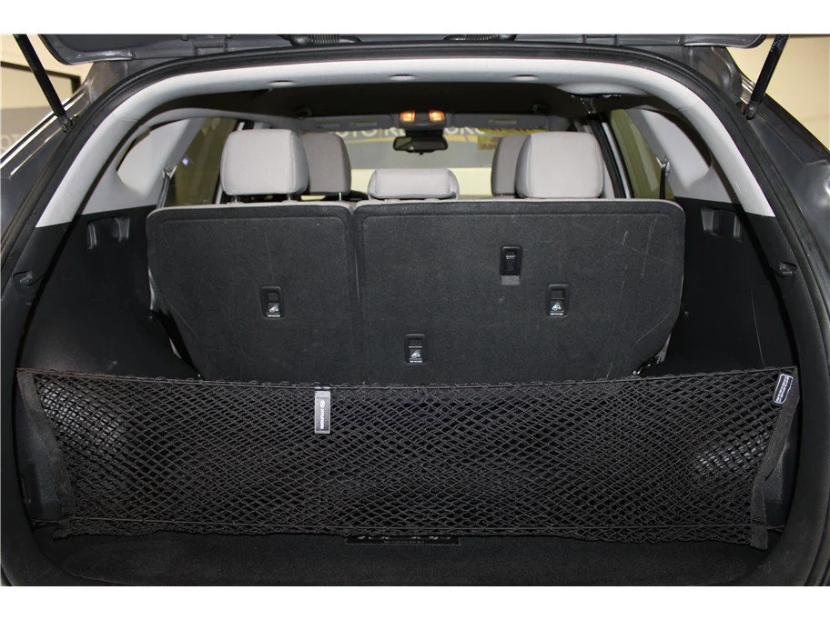 Used 2020 Magnetic Force Hyundai Value image 19