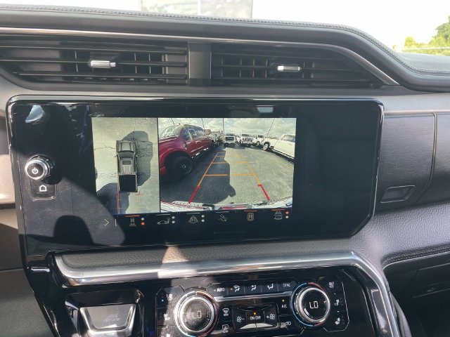 Used 2024 Sterling GMC Denali image 31