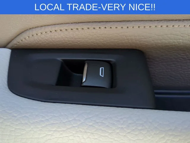 Used 2023 White GMC Denali image 41