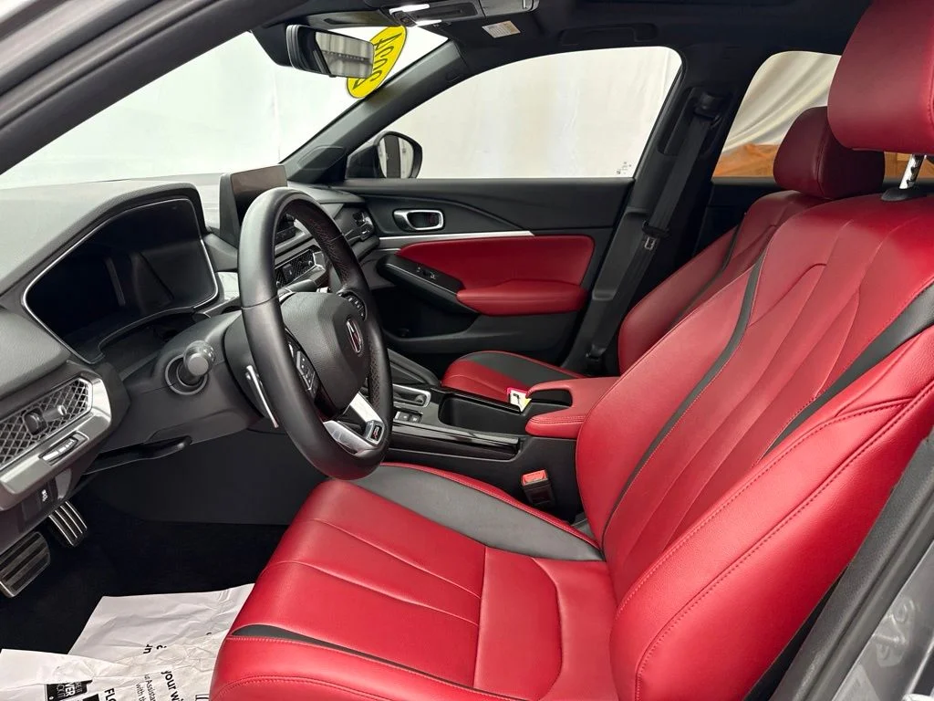 Used 2024  Acura A-Spec Package image 16