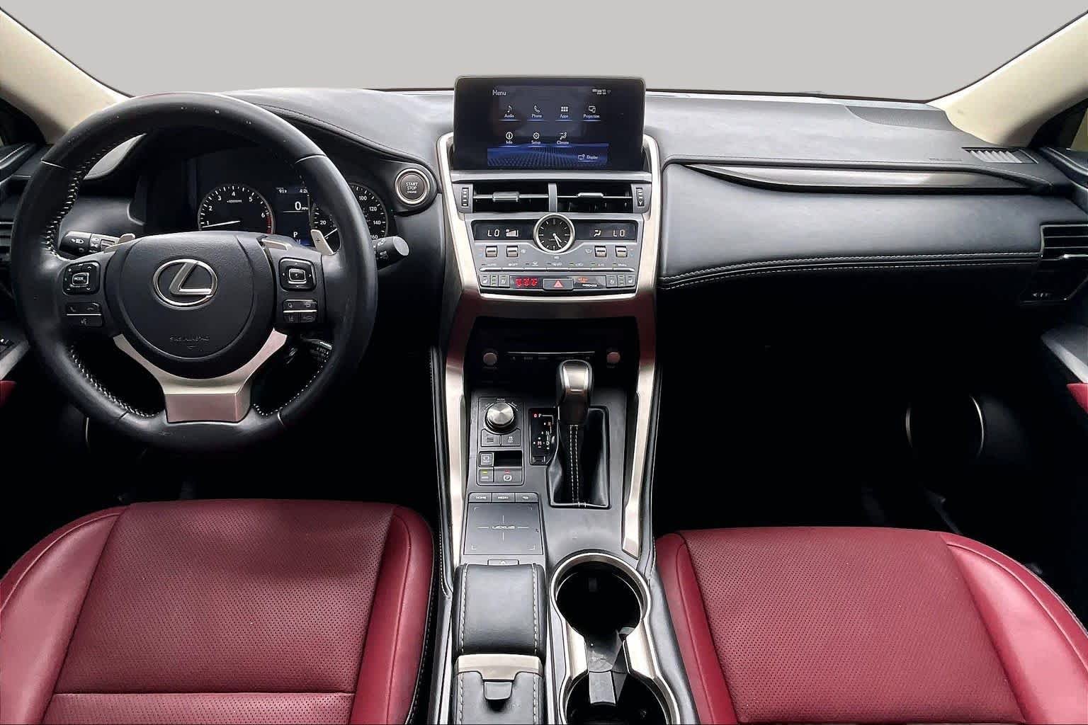car-gallery-14