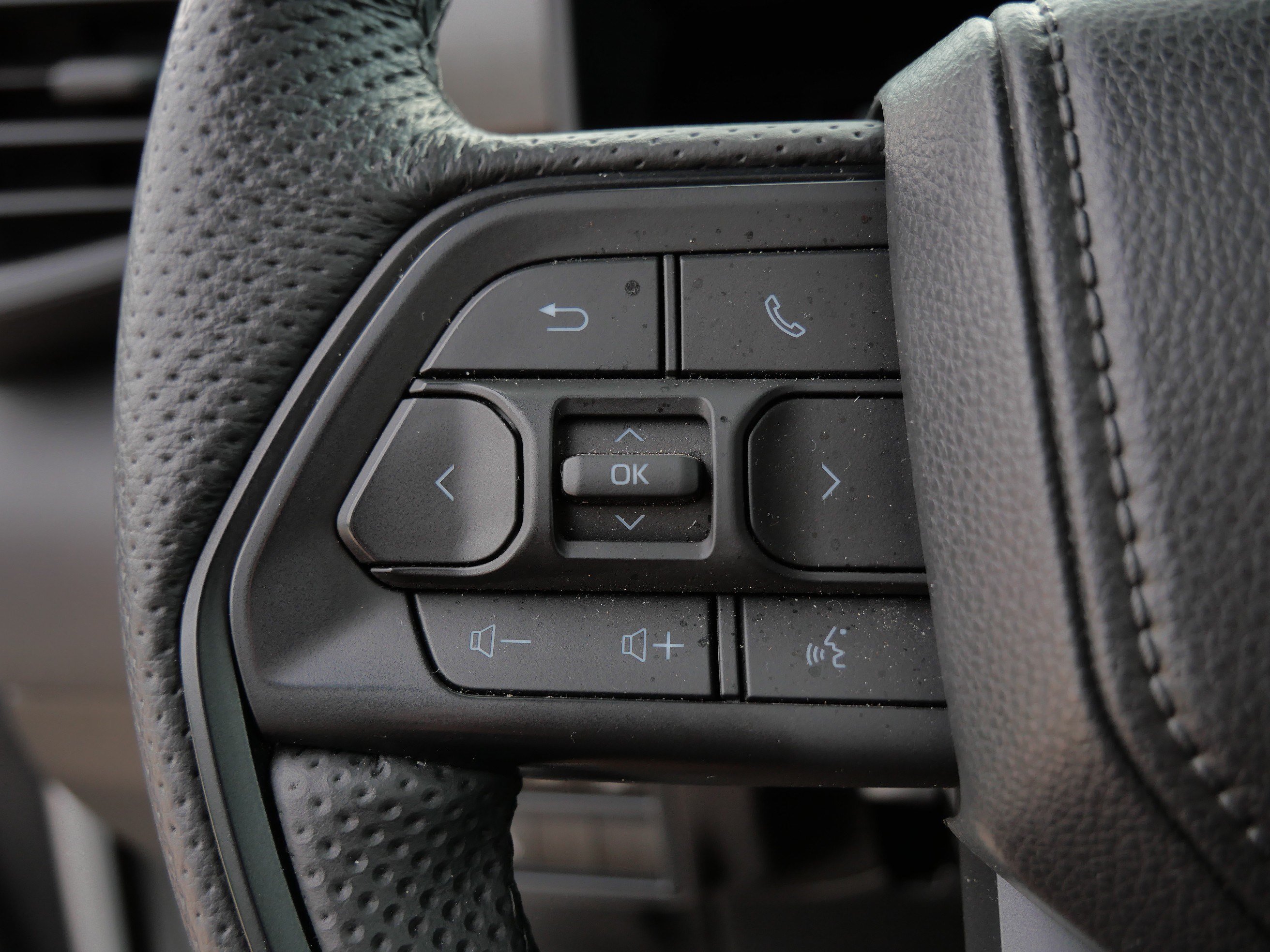 Certified Used 2026 Ice Cap Toyota TRD Pro image 28