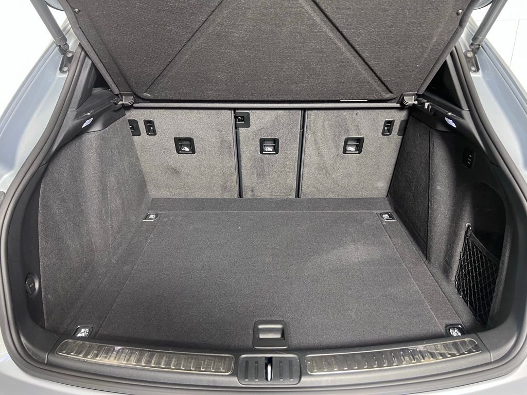 Certified Used 2023  Porsche GTS image 17