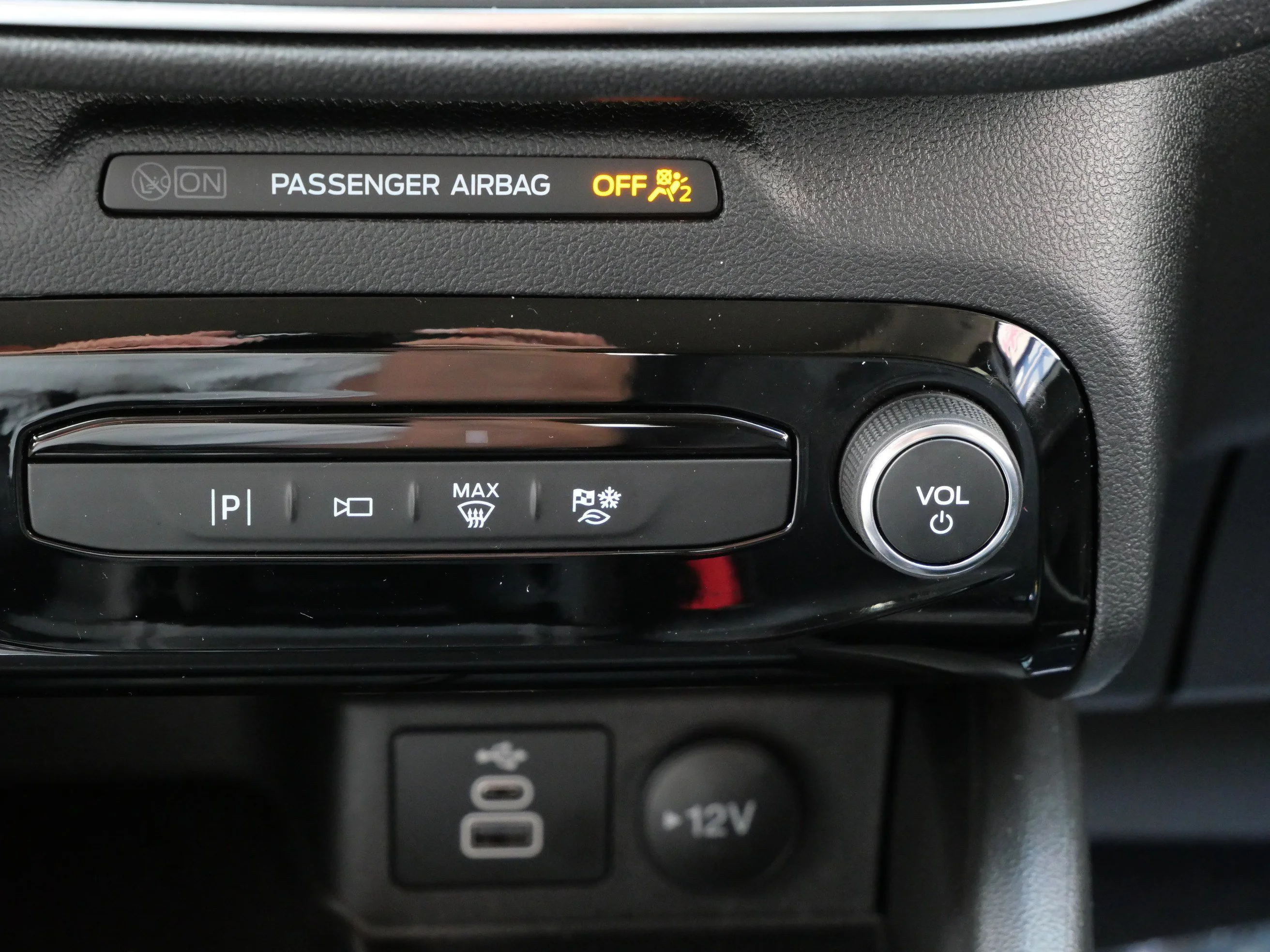 New 2025 Carbonized Gray Metallic Ford PHEV image 23