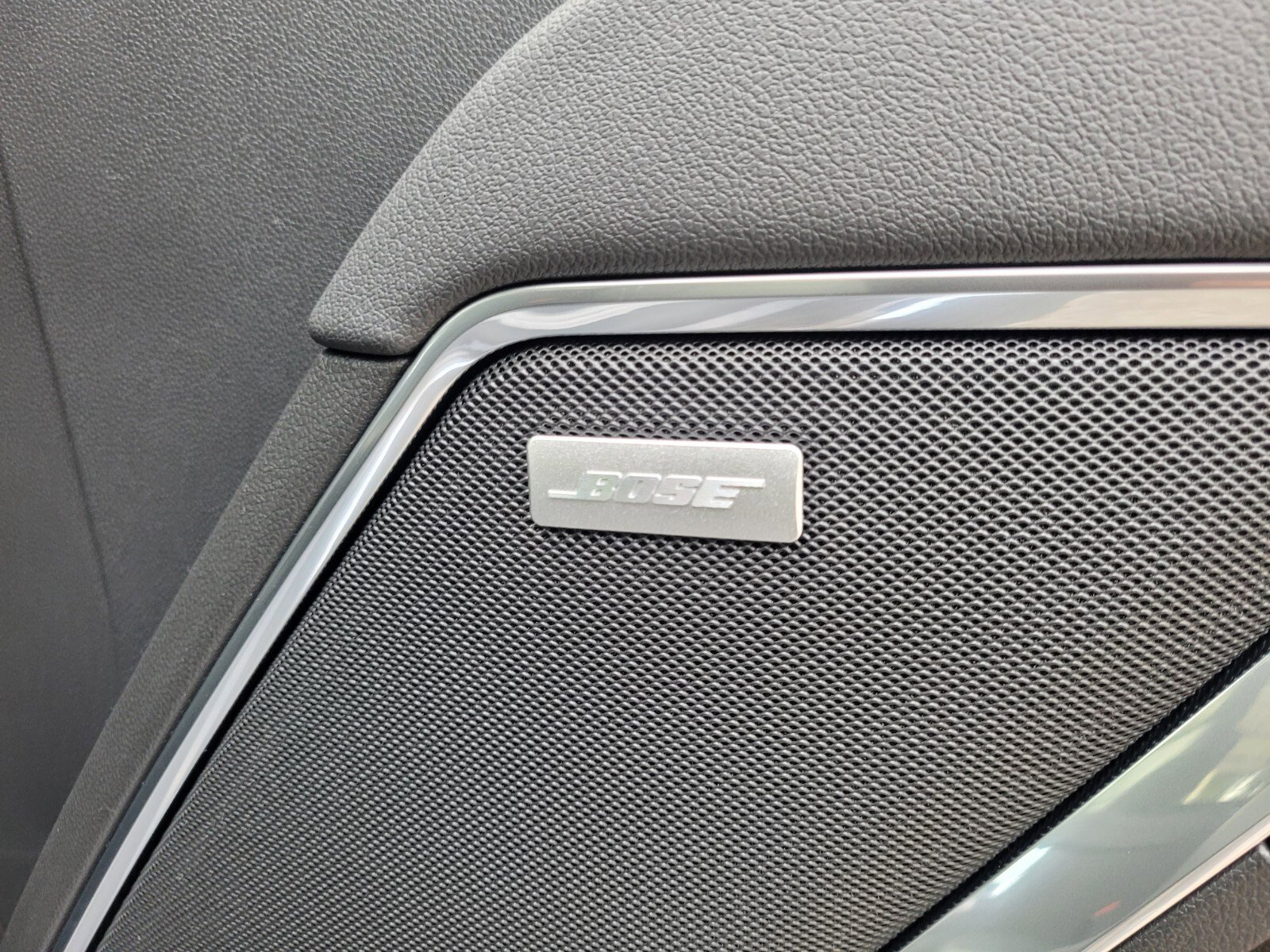 2026 Chevrolet Silverado 2500 HD LTZ - Photo 16