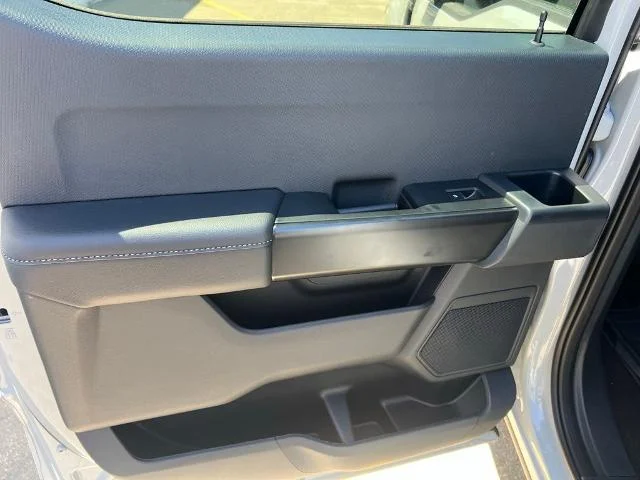 New 2026 Avalanche Ford STX® image 50