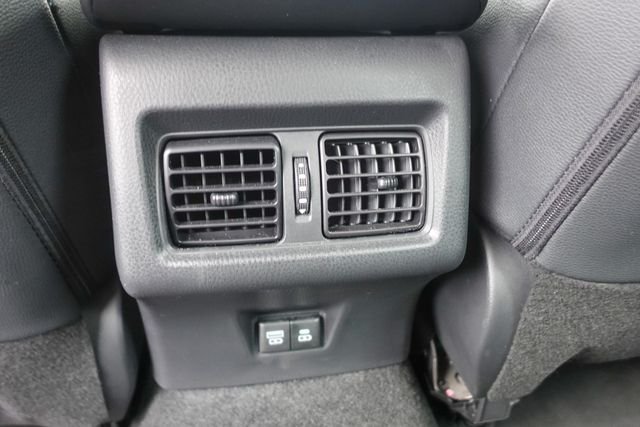 Certified Used 2026 White Toyota SE image 24