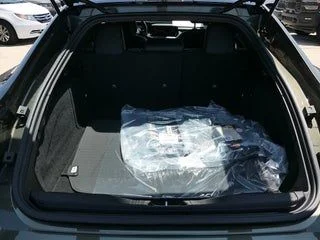 New 2026 Green Dodge Scat Pack image 19