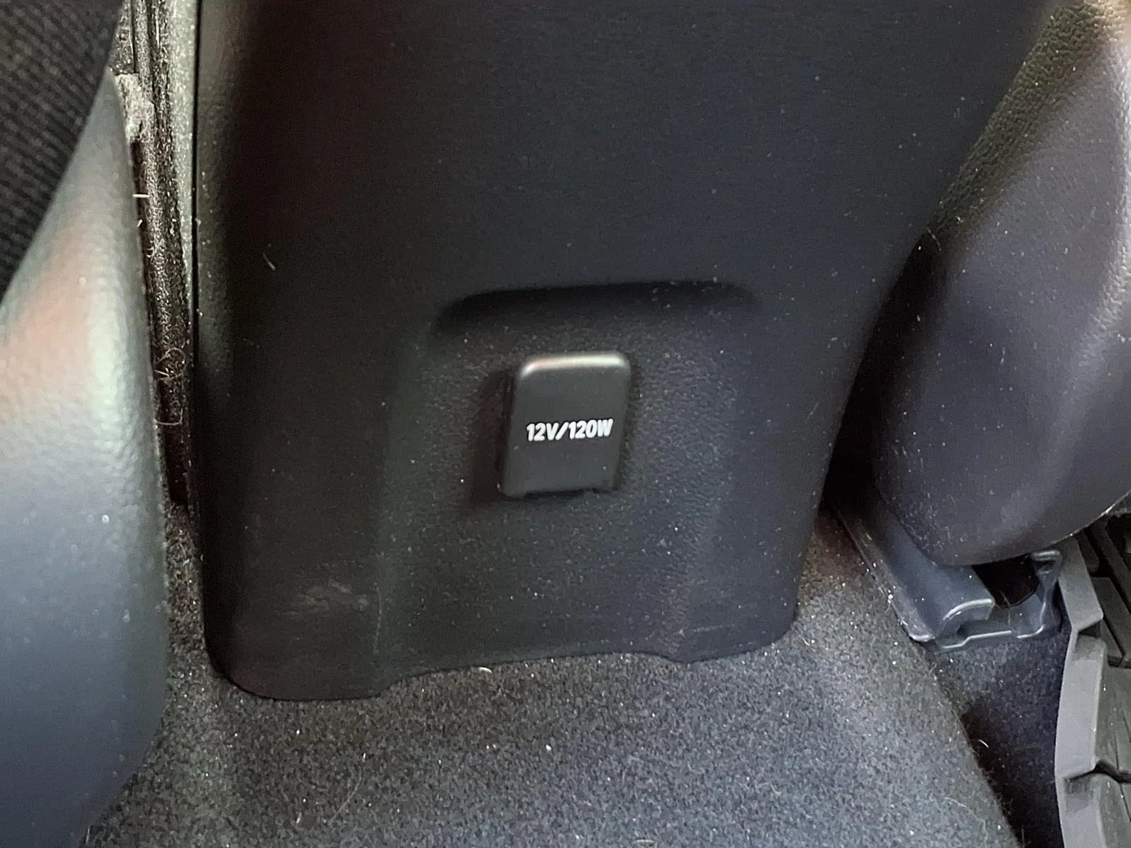 Used 2018 Super White Toyota Two Eco image 22