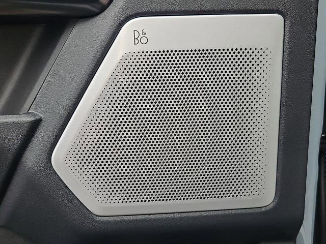 2026 Ford F-250 Super Duty Platinum - Photo 11