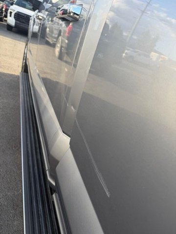 Used 2022 Blue Ford Platinum image 50