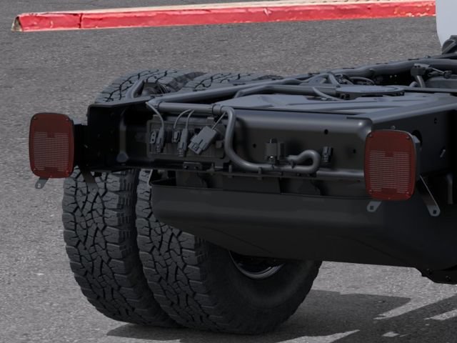 car-gallery-11