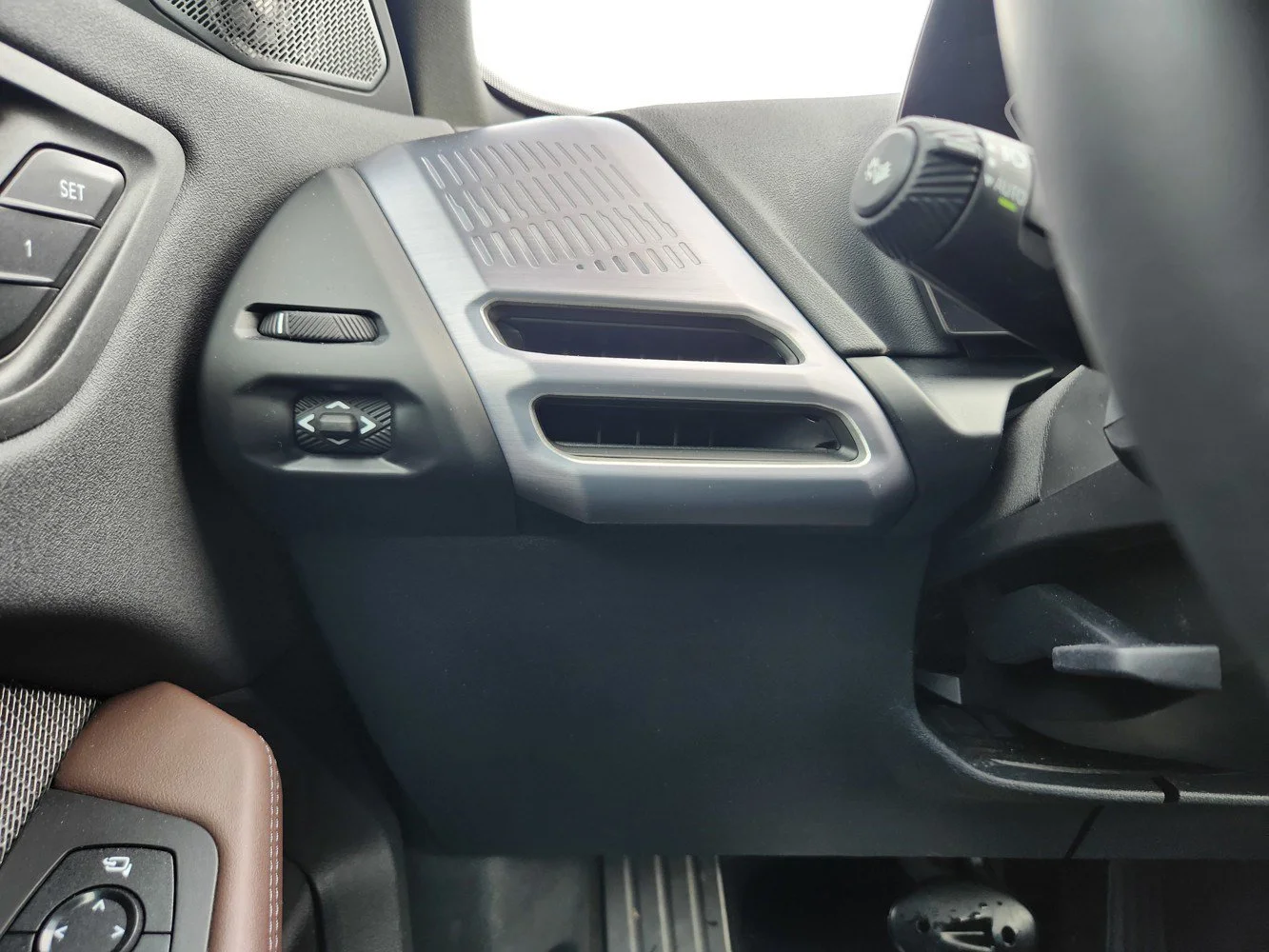 2025 BMW 2 Series 228 - Photo 23