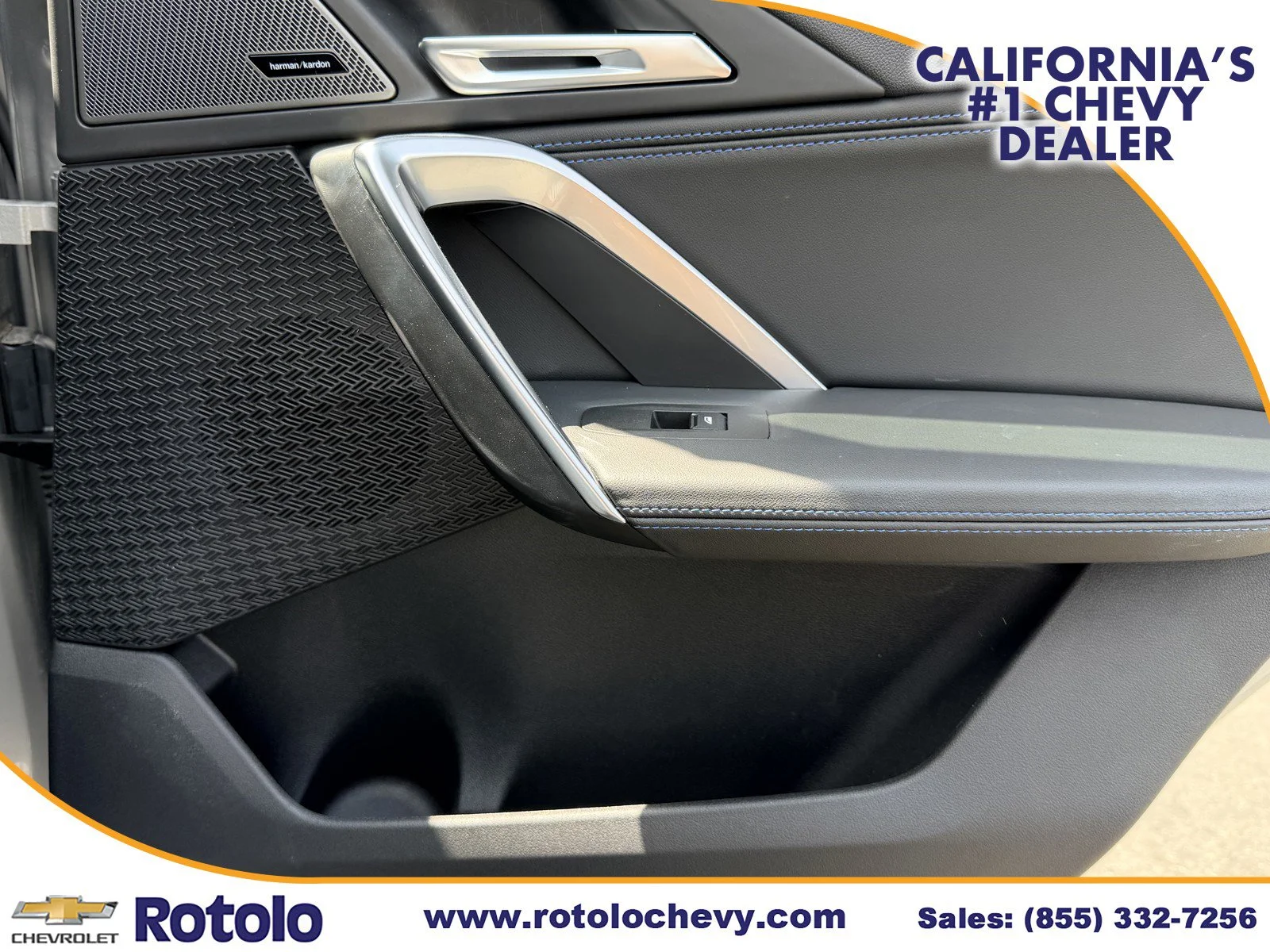 Used 2026  BMW M35i image 11