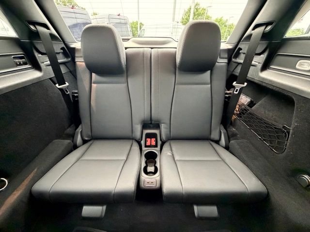 Used 2023  Mercedes-Benz GLE 350 image 16