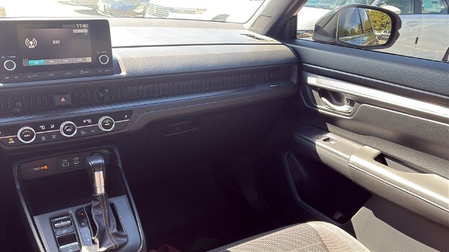 Used 2023  Honda Sport image 25