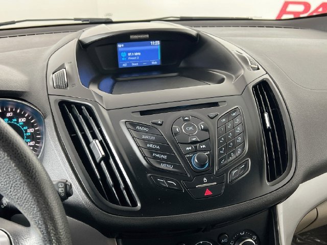 2014 Ford Escape SE - Photo 16
