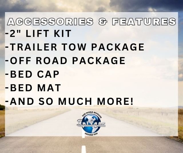 Used 2023 Gray Ford XLT image 3