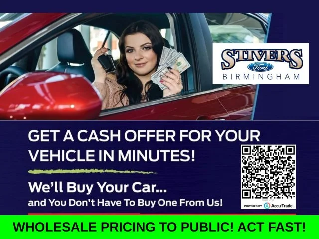 Used 2021 Black Chevrolet LTZ image 20