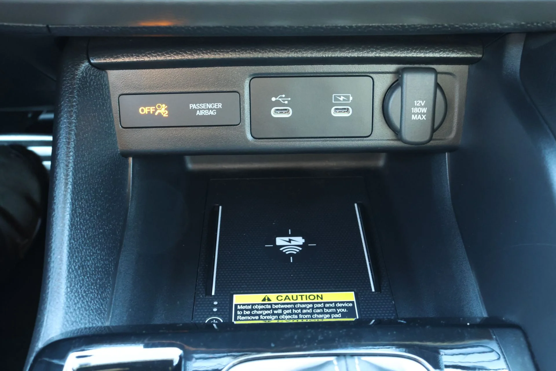 2026 Acura Integra A-Spec - Photo 17