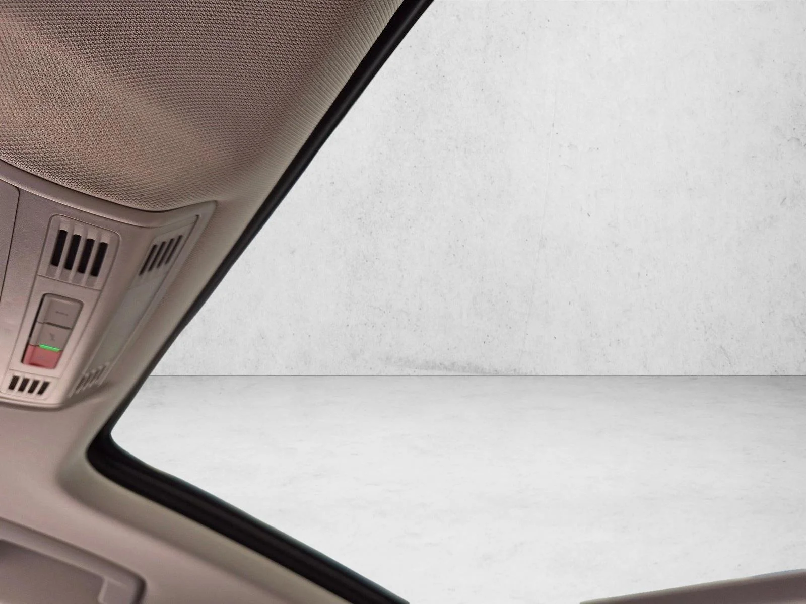 Used 2023 White Volkswagen SE image 14