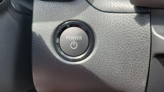 Certified Used 2026 ICE CAP Toyota  image 23