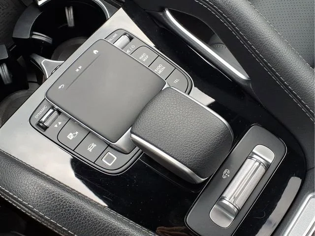 Used 2025  Mercedes-Benz GLS 450 image 11